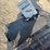 new-iranch-brush-cutter-excavator-attachment-image-2