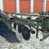 john-deere-4-bottom-plow-image-3