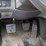 #2063-•-#2063--2006-freightliner-century-classic-s/t-semi-image-36
