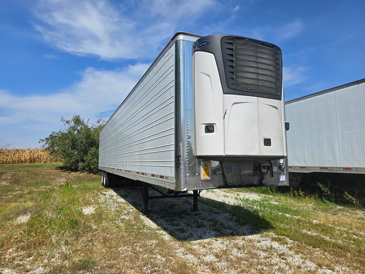 2013-wabash-national-refrigerated-van-image-64