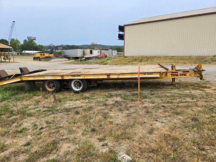 2001-king-trail-image-36