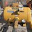 air-tank-image-1