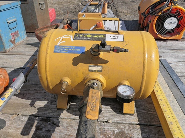 air-tank-image-1