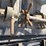 pipe-tapper-image-1