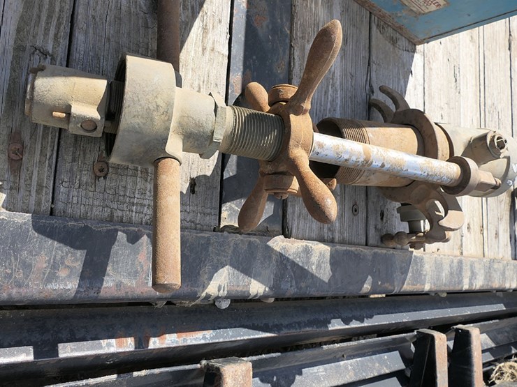pipe-tapper-image-1