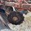 four-bottom-plow-image-15