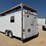 2005-cargo-wells-image-3