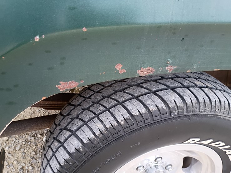 1976-dodge-ram-charger-image-86