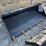 new-iranch70"-tooth-bucket-skid-steer-attachment-image-1