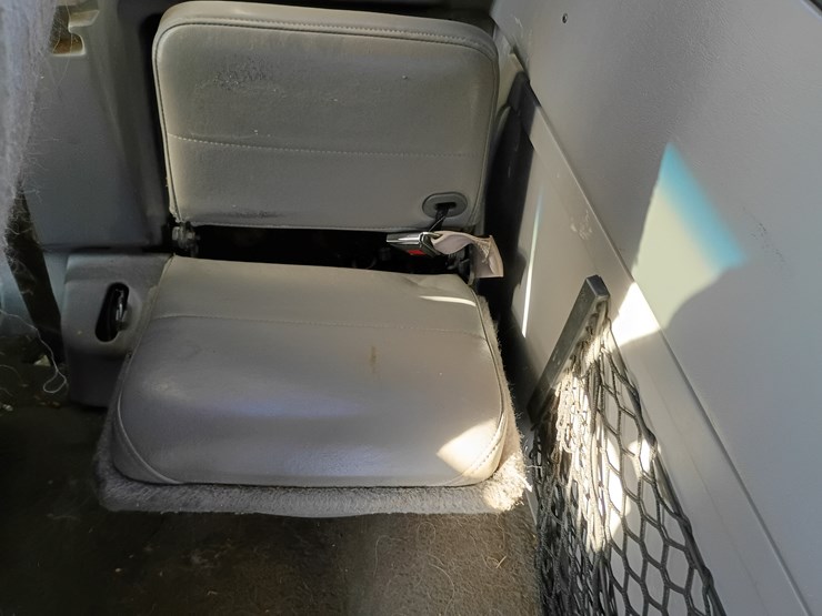 1999-ford-ranger-image-51