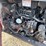 2019-bobcat-s570-image-6