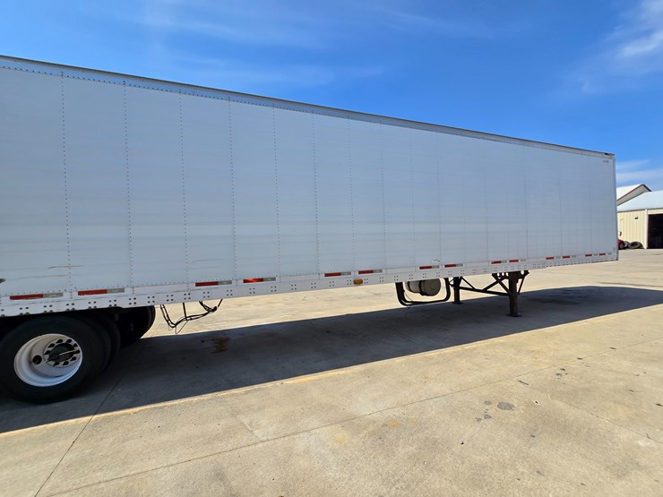 2013-wabash-national-refrigerated-van-image-47