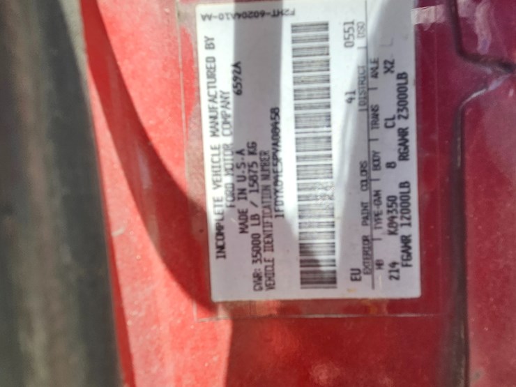 1993-ford-f800-image-40