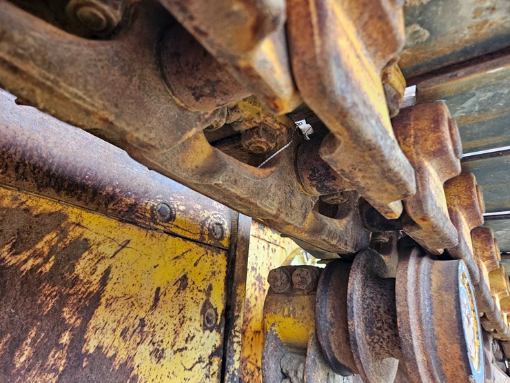 komatsu-d61ex-image-63