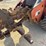 ditch-witch-5110-image-11