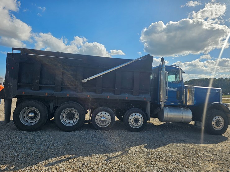 1989-peterbilt-379-image-22