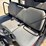 2021-polaris-pro-xd-diesel-utv-image-6