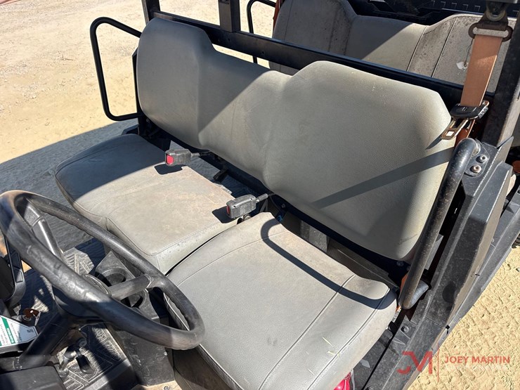 2021-polaris-pro-xd-diesel-utv-image-6