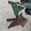 oliver-3-bottom-plow-image-15