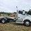 kenworth-t680-image-19