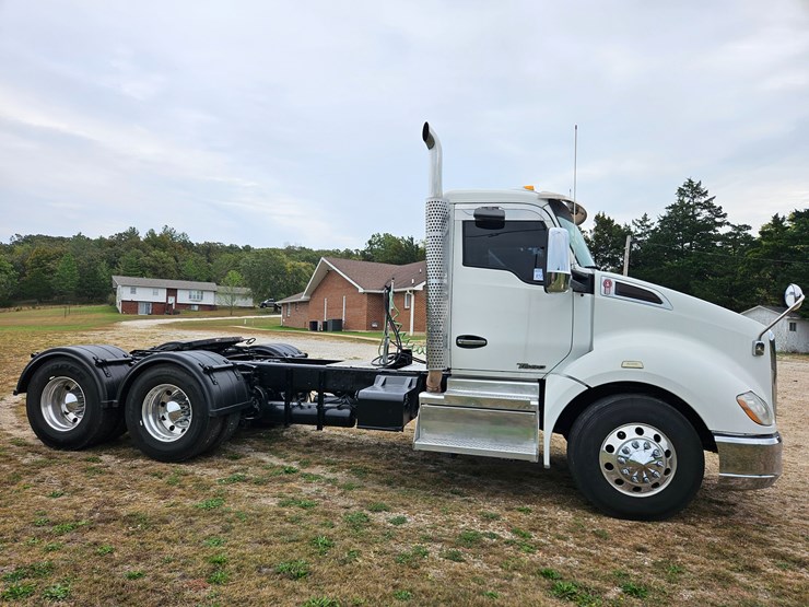 kenworth-t680-image-19