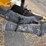 2019-mayco-concrete-pump-&-hoses-image-8