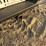 2017-ford-f150-xlt-image-8