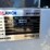 new-sd-lanch-co-diesel-mini-excavator-model-sdle20-image-8