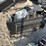 new-38"-brush-grapple-mini-skid-steer-attachment-image-3