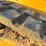 2021-caterpillar-259d3-image-15