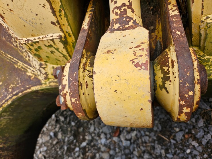 komatsu-d61ex-image-80