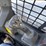 2023-bobcat-t64-image-16