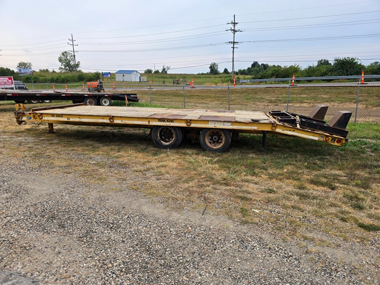 2001-king-trail-image-11