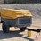 2008-atlas-copco-xas185-image-1