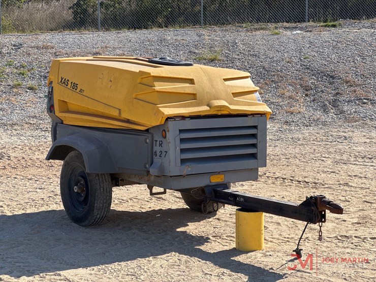 2008-atlas-copco-xas185-image-1