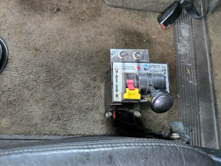 1999-international-9400-image-86