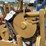 2-bottom-2-way-plow-image-14