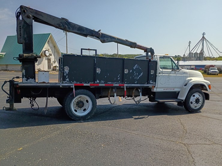 1998-ford-f700-image-15