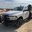 2015-dodge-ram-3500-image-4