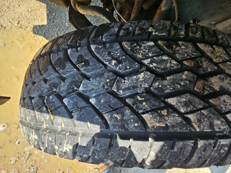 1994-chevrolet-blazer-image-69