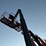 2017-skyjack-sj66t-image-7