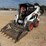 2021-bobcat-s590-image-3