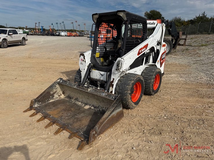 2021-bobcat-s590-image-3