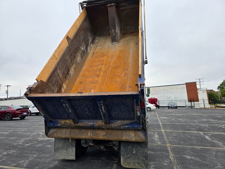 2016-kenworth-t370-image-66