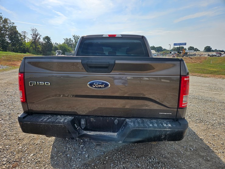 2016-ford-f150-image-12