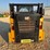 2021-caterpillar-259d3-image-12