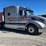 2015-peterbilt-579-image-33