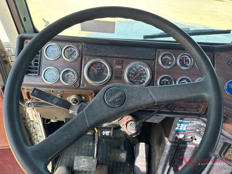 1999-caterpillar-3406-image-31