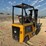 caterpillar-ec30n2-image-2
