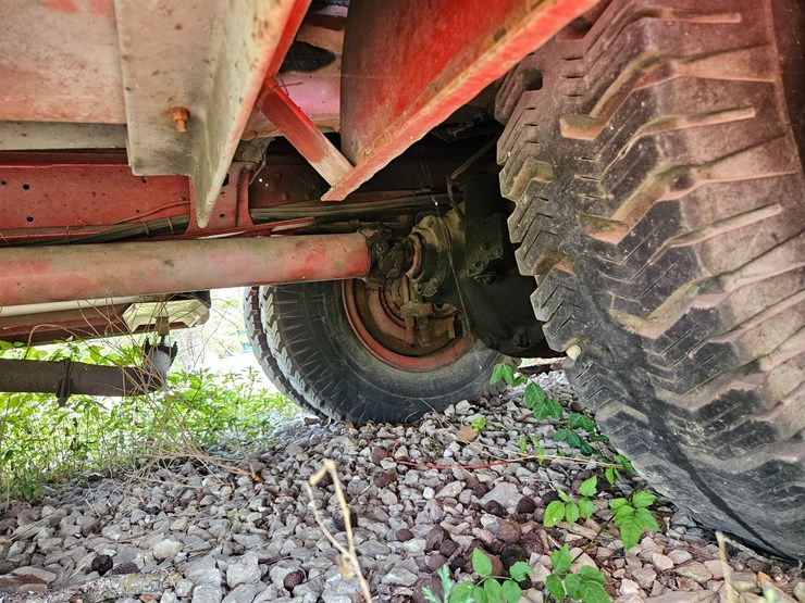 1983-ford-c800-image-77